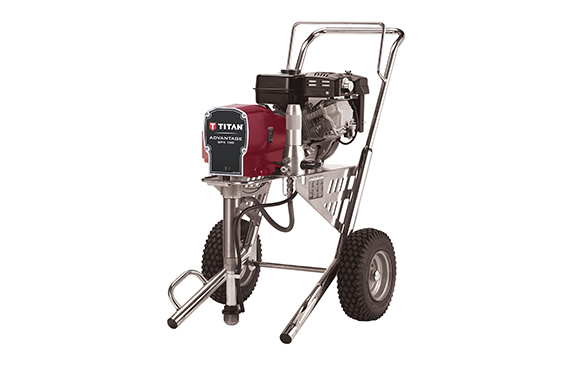 GPX130
